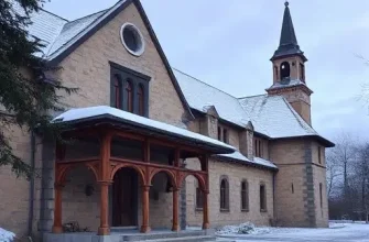 Мишение теплового разбора в проектах монастырской теплоизоляции для климата средней полосы_EXTERNAL